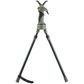 Trigger Stick X Bipod 74-104cm