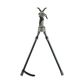 Trigger Stick X Bipod 74-104cm