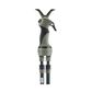 Trigger Stick X Bipod 74-104cm