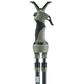 Trigger Stick X Bipod 74-104cm