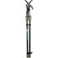 Trigger Stick X Bipod 74-104cm