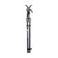 Trigger Stick X Bipod 74-104cm