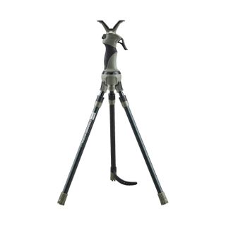 Trigger Stick X Tripod 74-104cm