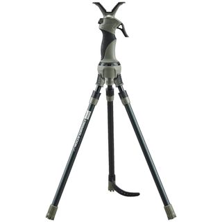 Trigger Stick X Tripod 74-104cm