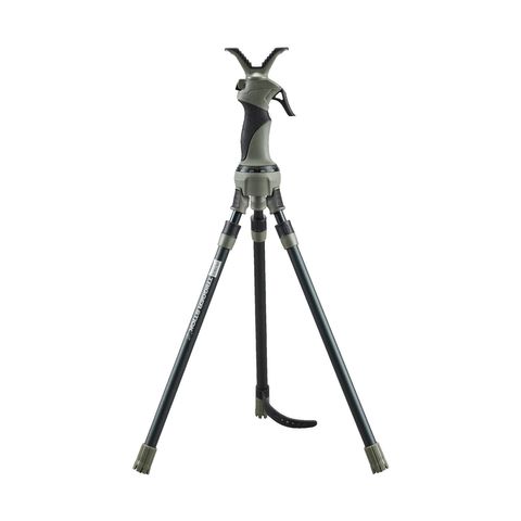 Trigger Stick X Tripod 74-104cm