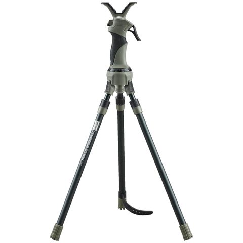 Trigger Stick X Tripod 74-104cm