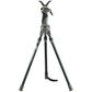 Trigger Stick X Tripod 74-104cm