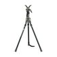 Trigger Stick X Tripod 74-104cm