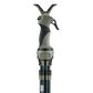 Trigger Stick X Tripod 74-104cm