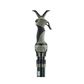 Trigger Stick X Tripod 74-104cm