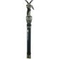 Trigger Stick X Tripod 74-104cm