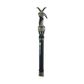 Trigger Stick X Tripod 74-104cm
