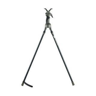 Trigger Stick X Bipod 104-168cm