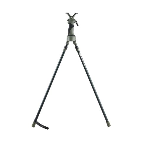 Trigger Stick X Bipod 104-168cm