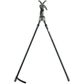 Trigger Stick X Bipod 104-168cm