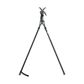 Trigger Stick X Bipod 104-168cm