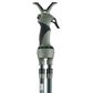 Trigger Stick X Bipod 104-168cm