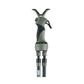 Trigger Stick X Bipod 104-168cm