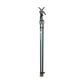 Trigger Stick X Bipod 104-168cm