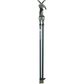 Trigger Stick X Bipod 104-168cm