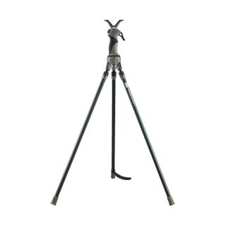Trigger Stick X Tripod 104-168cm