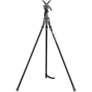 Trigger Stick X Tripod 104-168cm