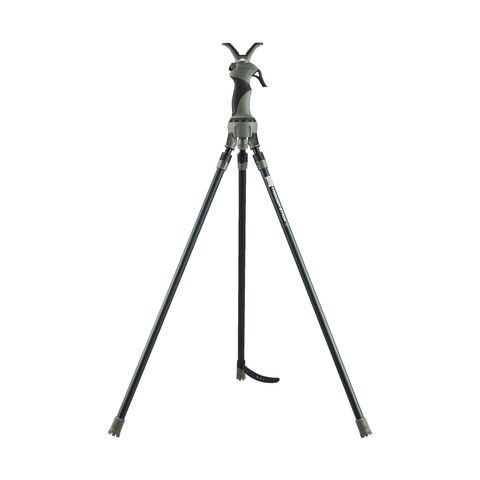 Trigger Stick X Tripod 104-168cm