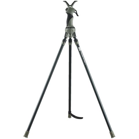Trigger Stick X Tripod 104-168cm
