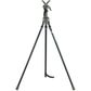 Trigger Stick X Tripod 104-168cm