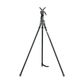 Trigger Stick X Tripod 104-168cm