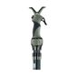 Trigger Stick X Tripod 104-168cm