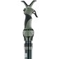 Trigger Stick X Tripod 104-168cm