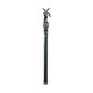 Trigger Stick X Tripod 104-168cm