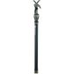 Trigger Stick X Tripod 104-168cm
