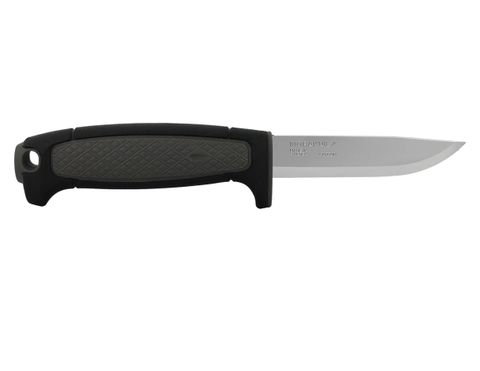 Risberg (C) Black Skies