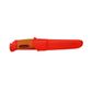 Companion Spark Emergency (S) Hi-vis Red/Burnt Orange