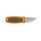 Eldris with Belt Loop Hunting (S) Green/ Orange