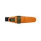 Eldris with Belt Loop Hunting (S) Green/ Orange
