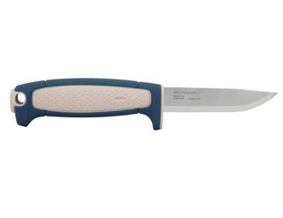 Risberg (S) Blueberries