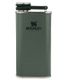 Wide Mouth Flask | 8 OZ