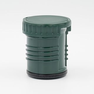 Stopper for Classic Flask