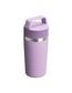 The Caf&eacute;-To-Go Travel Mug | 12 OZ Lilac
