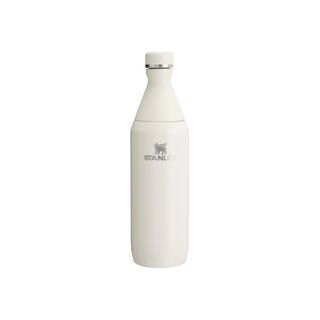 All Day Slim Bottle | 20 OZ