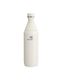 Water Bottles