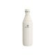 All Day Slim Bottle | 20 OZ