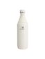 The All Day Slim Bottle | 20 OZ Cream Gloss