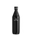 The All Day Slim Bottle | 20 OZ Black Gloss