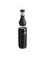 The All Day Slim Bottle | 20 OZ Black Gloss