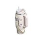 The All Day 30 OZ Quencher Carry-All | Rose Quartz