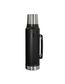 Classic Legendary Bottle | 1.0L Black 2.0